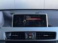 BMW X1 sDrive20i High Executive NL AUTO*AUTOMAAT*AFN. HAA Grijs - thumbnail 21