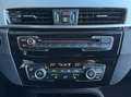 BMW X1 sDrive20i High Executive NL AUTO*AUTOMAAT*AFN. HAA Grijs - thumbnail 17