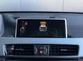 BMW X1 sDrive20i High Executive NL AUTO*AUTOMAAT*AFN. HAA Grijs - thumbnail 10