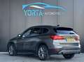 BMW X1 sDrive20i High Executive NL AUTO*AUTOMAAT*AFN. HAA Grijs - thumbnail 9
