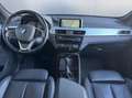 BMW X1 sDrive20i High Executive NL AUTO*AUTOMAAT*AFN. HAA Grijs - thumbnail 2