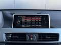 BMW X1 sDrive20i High Executive NL AUTO*AUTOMAAT*AFN. HAA Grijs - thumbnail 16