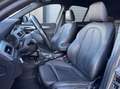 BMW X1 sDrive20i High Executive NL AUTO*AUTOMAAT*AFN. HAA Grijs - thumbnail 6
