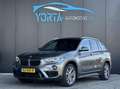 BMW X1 sDrive20i High Executive NL AUTO*AUTOMAAT*AFN. HAA Grijs - thumbnail 1