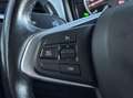 BMW X1 sDrive20i High Executive NL AUTO*AUTOMAAT*AFN. HAA Grijs - thumbnail 22