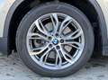 BMW X1 sDrive20i High Executive NL AUTO*AUTOMAAT*AFN. HAA Grijs - thumbnail 19