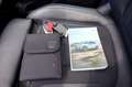 BMW X3 xDrive30e PHEV Aut. M-Sport *1.Besitz*Panoramad... Grau - thumbnail 23