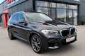 BMW X3 xDrive30e PHEV Aut. M-Sport *1.Besitz*Panoramad... Grau - thumbnail 2