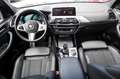 BMW X3 xDrive30e PHEV Aut. M-Sport *1.Besitz*Panoramad... Grau - thumbnail 5