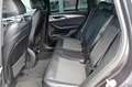 BMW X3 xDrive30e PHEV Aut. M-Sport *1.Besitz*Panoramad... Grau - thumbnail 8