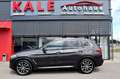 BMW X3 xDrive30e PHEV Aut. M-Sport *1.Besitz*Panoramad... Grau - thumbnail 11