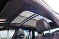BMW X3 xDrive30e PHEV Aut. M-Sport *1.Besitz*Panoramad... Grau - thumbnail 7