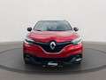 Renault Kadjar Crossborder Bose Navi LED Apple CarPlay Android Au Rouge - thumbnail 6
