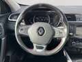 Renault Kadjar Crossborder Bose Navi LED Apple CarPlay Android Au Rouge - thumbnail 13