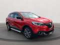 Renault Kadjar Crossborder Bose Navi LED Apple CarPlay Android Au Rouge - thumbnail 18