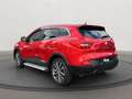 Renault Kadjar Crossborder Bose Navi LED Apple CarPlay Android Au Rouge - thumbnail 3