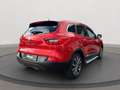 Renault Kadjar Crossborder Bose Navi LED Apple CarPlay Android Au Rouge - thumbnail 5
