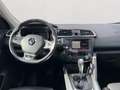 Renault Kadjar Crossborder Bose Navi LED Apple CarPlay Android Au Rouge - thumbnail 10