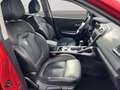 Renault Kadjar Crossborder Bose Navi LED Apple CarPlay Android Au Rouge - thumbnail 9