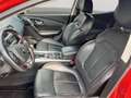Renault Kadjar Crossborder Bose Navi LED Apple CarPlay Android Au Rouge - thumbnail 8
