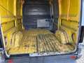 Mercedes-Benz Sprinter 208 D Original Kort / Laag Tel.+31641468730 Grijs - thumbnail 5