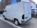 Mercedes-Benz Sprinter 208 D Original Kort / Laag Tel.+31641468730 Grijs - thumbnail 3