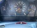 Mercedes-Benz Sprinter 208 D Original Kort / Laag Tel.+31641468730 Grijs - thumbnail 10