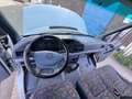 Mercedes-Benz Sprinter 208 D Original Kort / Laag Tel.+31641468730 Grijs - thumbnail 9