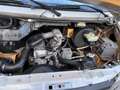 Mercedes-Benz Sprinter 208 D Original Kort / Laag Tel.+31641468730 Grijs - thumbnail 8
