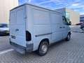 Mercedes-Benz Sprinter 208 D Original Kort / Laag Tel.+31641468730 Grijs - thumbnail 4