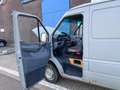 Mercedes-Benz Sprinter 208 D Original Kort / Laag Tel.+31641468730 Grijs - thumbnail 11