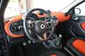 smart forFour 1.0 Passion NAP Airco Cruise control Panoramadak 1 Grijs - thumbnail 22