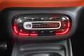 smart forFour 1.0 Passion NAP Airco Cruise control Panoramadak 1 Grijs - thumbnail 10