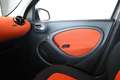 smart forFour 1.0 Passion NAP Airco Cruise control Panoramadak 1 Grijs - thumbnail 29