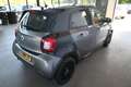 smart forFour 1.0 Passion NAP Airco Cruise control Panoramadak 1 Grijs - thumbnail 13