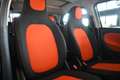 smart forFour 1.0 Passion NAP Airco Cruise control Panoramadak 1 Grijs - thumbnail 18