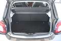 smart forFour 1.0 Passion NAP Airco Cruise control Panoramadak 1 Grijs - thumbnail 17