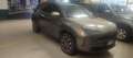 Toyota Yaris Yaris Cross Cross 1.5h Trend fwd 116cv e-cvt Grigio - thumbnail 7