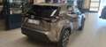 Toyota Yaris Yaris Cross Cross 1.5h Trend fwd 116cv e-cvt Grigio - thumbnail 4
