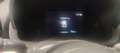 Toyota Yaris Yaris Cross Cross 1.5h Trend fwd 116cv e-cvt Grigio - thumbnail 8
