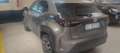 Toyota Yaris Yaris Cross Cross 1.5h Trend fwd 116cv e-cvt Grigio - thumbnail 9