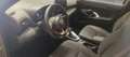 Toyota Yaris Yaris Cross Cross 1.5h Trend fwd 116cv e-cvt Grigio - thumbnail 6