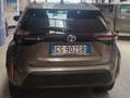 Toyota Yaris Yaris Cross Cross 1.5h Trend fwd 116cv e-cvt Grigio - thumbnail 3