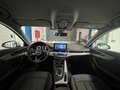 Audi A4 allroad 40 TDI quattro S-Tronic 150kW Weiß - thumbnail 39