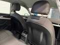 Audi A4 allroad 40 TDI quattro S-Tronic 150kW Weiß - thumbnail 42