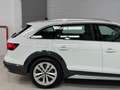 Audi A4 allroad 40 TDI quattro S-Tronic 150kW Weiß - thumbnail 9