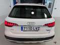 Audi A4 allroad 40 TDI quattro S-Tronic 150kW Weiß - thumbnail 12