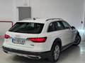 Audi A4 allroad 40 TDI quattro S-Tronic 150kW Weiß - thumbnail 3