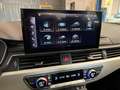 Audi A4 allroad 40 TDI quattro S-Tronic 150kW Weiß - thumbnail 34