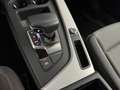 Audi A4 allroad 40 TDI quattro S-Tronic 150kW Weiß - thumbnail 26